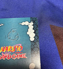 Other Naruto 2