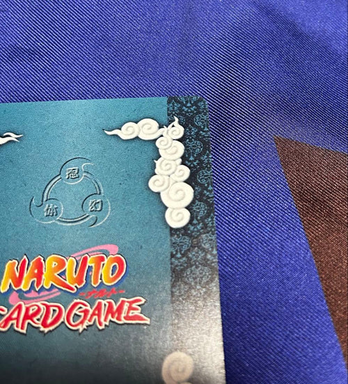 Other Naruto 2