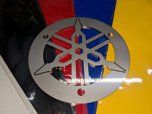 Engine Cooling Rz250 Rz250R