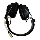 Wired Headphones Kiohkuman Panasonic Education System