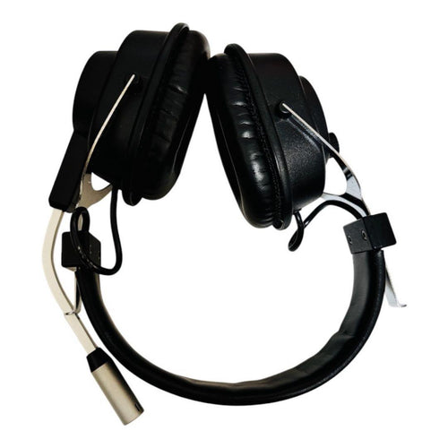 Wired Headphones Kiohkuman Panasonic Education System
