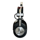 Wired Headphones Kiohkuman Panasonic Education System