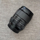 Fujifilm Lens (Single Focus) Xf33Mmf1.4 R Lm Wr