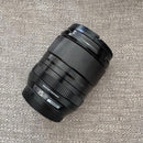 Fujifilm Lens (Single Focus) Xf33Mmf1.4 R Lm Wr