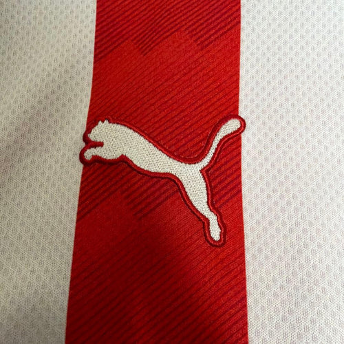 Puma Shirts Psv Eindhoven Zahavi/