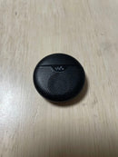 Sony Speaker Srs-Nwt10M