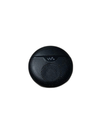 Sony Speaker Srs-Nwt10M
