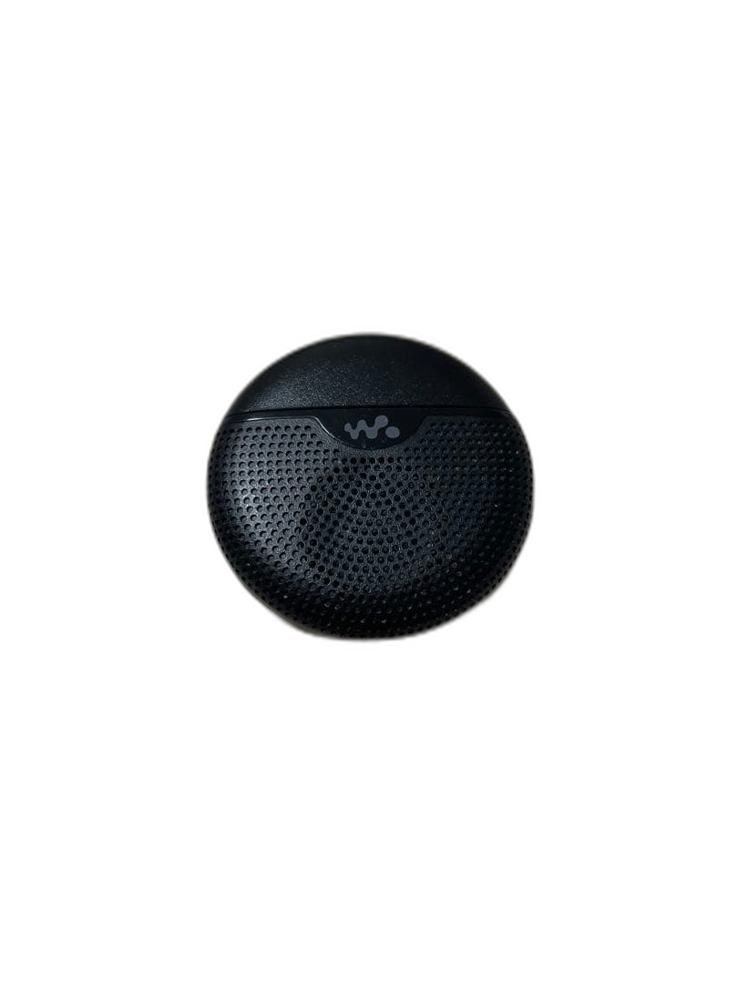 Sony Speaker Srs-Nwt10M