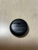 Sony Speaker Srs-Nwt10M