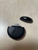 Sony Speaker Srs-Nwt10M