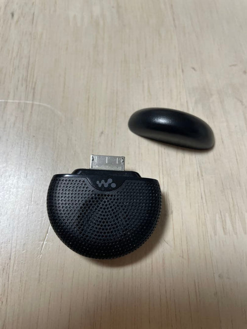 Sony Speaker Srs-Nwt10M