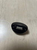Sony Speaker Srs-Nwt10M