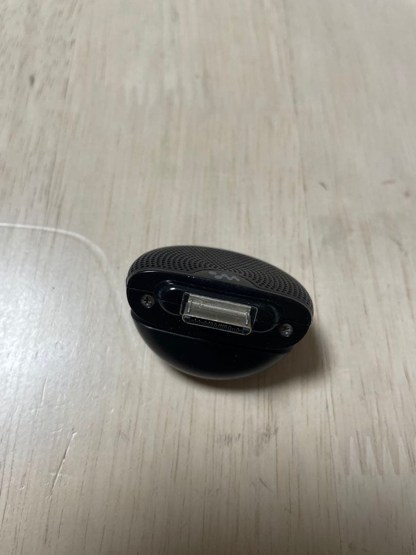 Sony Speaker Srs-Nwt10M