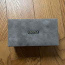 Other Contax Tvs