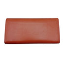 Celine Long Wallets