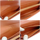 Celine Long Wallets