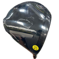 Driver Inpres Drivestar Type/D(2025) 10.5 Dr Speeder Nx For Yamaha Tm-425D Sr) N