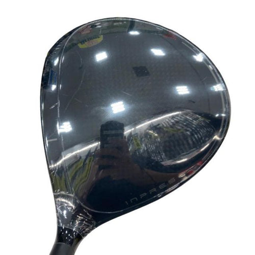 Driver Inpres Drivestar Type/D(2025) 10.5 Dr Speeder Nx For Yamaha Tm-425D Sr) N