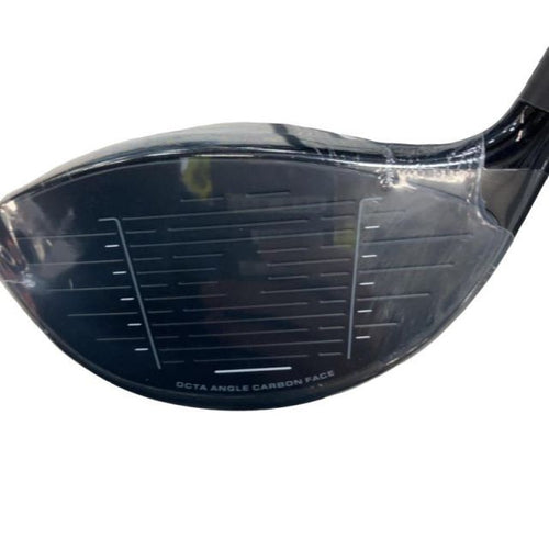 Driver Inpres Drivestar Type/D(2025) 10.5 Dr Speeder Nx For Yamaha Tm-425D Sr) N