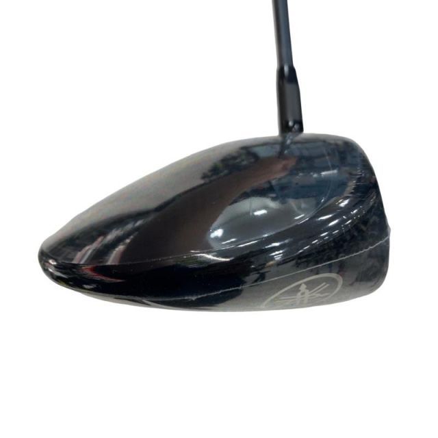 Driver Inpres Drivestar Type/D(2025) 10.5 Dr Speeder Nx For Yamaha Tm-425D Sr) N