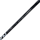 Driver Inpres Drivestar Type/D(2025) 10.5 Dr Speeder Nx For Yamaha Tm-425D Sr) N