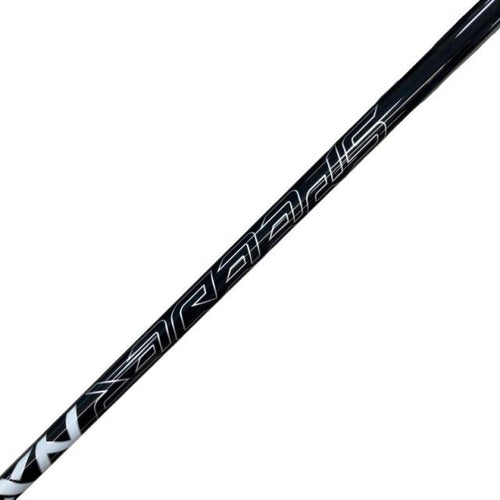 Driver Inpres Drivestar Type/D(2025) 10.5 Dr Speeder Nx For Yamaha Tm-425D Sr) N