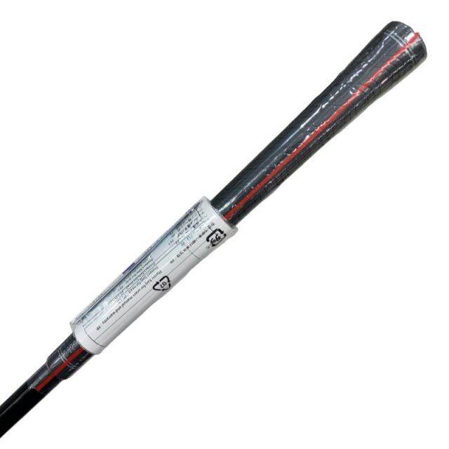 Driver Inpres Drivestar Type/D(2025) 10.5 Dr Speeder Nx For Yamaha Tm-425D Sr) N