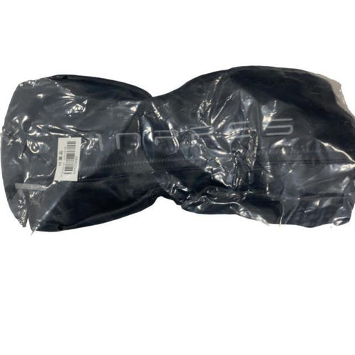 Driver Inpres Drivestar Type/D(2025) 10.5 Dr Speeder Nx For Yamaha Tm-425D Sr) N