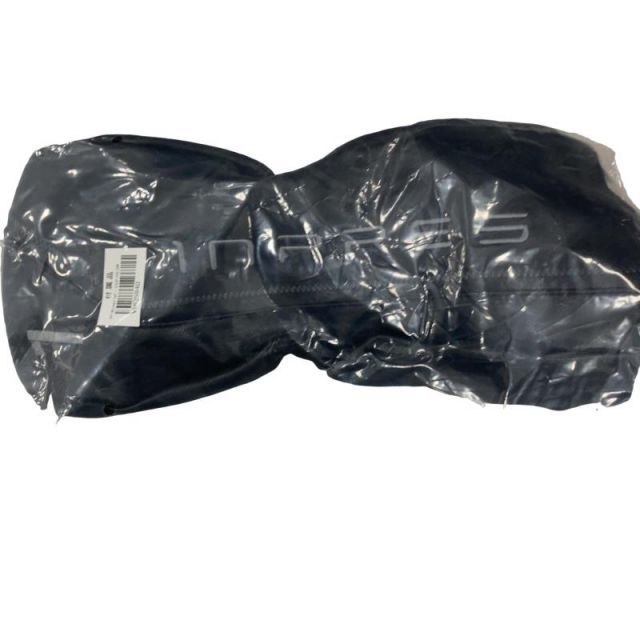 Driver Inpres Drivestar Type/D(2025) 10.5 Dr Speeder Nx For Yamaha Tm-425D Sr) N