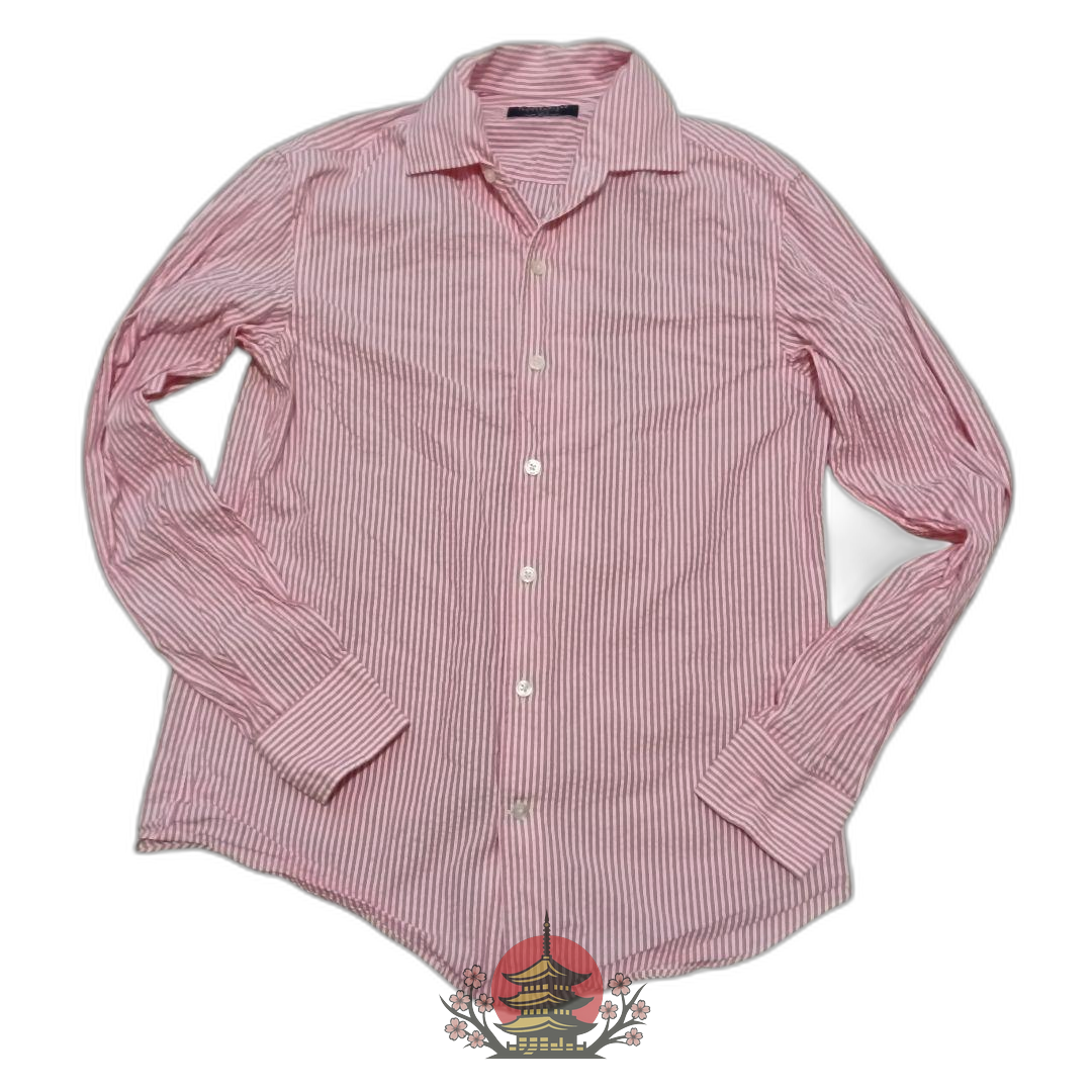 Tomorrowland Shirt