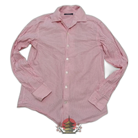 Tomorrowland Shirt