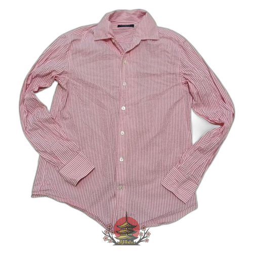 Tomorrowland Shirt