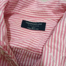 Tomorrowland Shirt