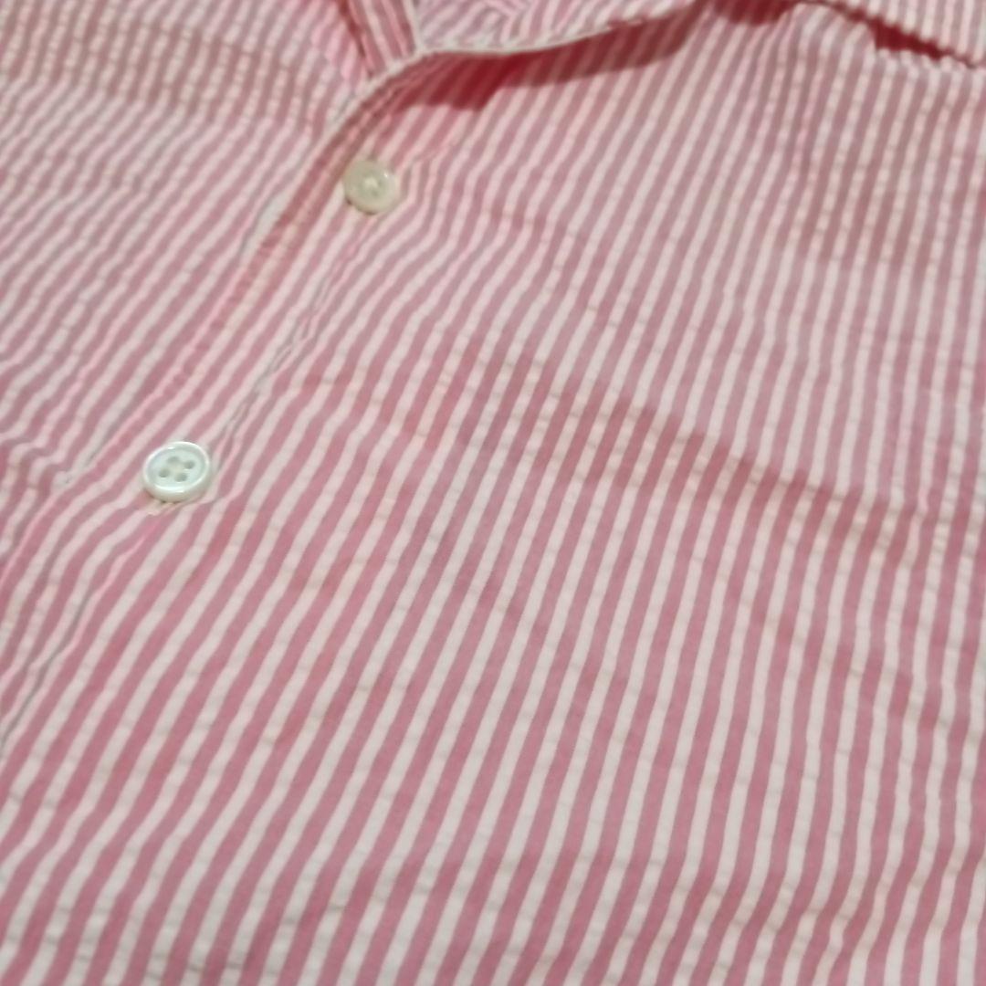 Tomorrowland Shirt