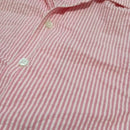 Tomorrowland Shirt