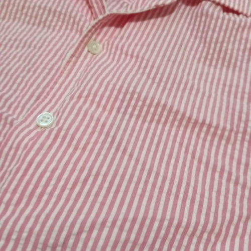 Tomorrowland Shirt