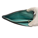 Tiffany Long Wallet 3018 Co L