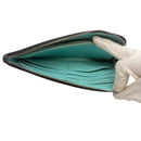 Tiffany Long Wallet 3018 Co L