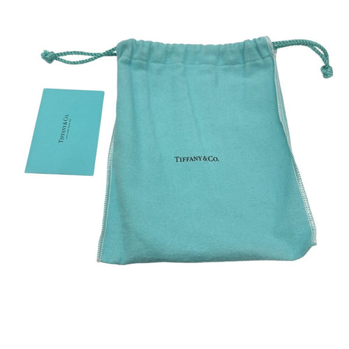 Tiffany Long Wallet 3018 Co L