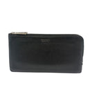 Tiffany Long Wallet 3018 Co L