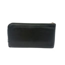 Tiffany Long Wallet 3018 Co L