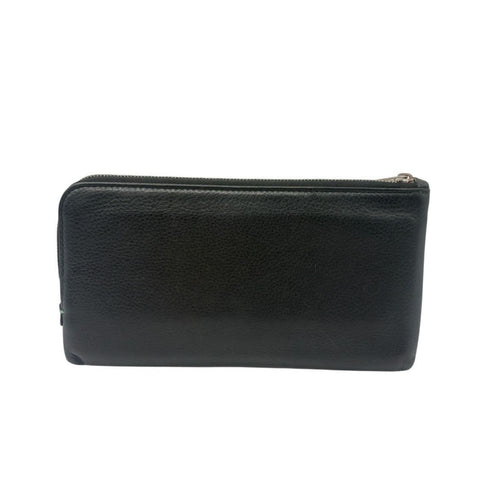 Tiffany Long Wallet 3018 Co L