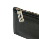 Tiffany Long Wallet 3018 Co L