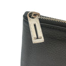 Tiffany Long Wallet 3018 Co L