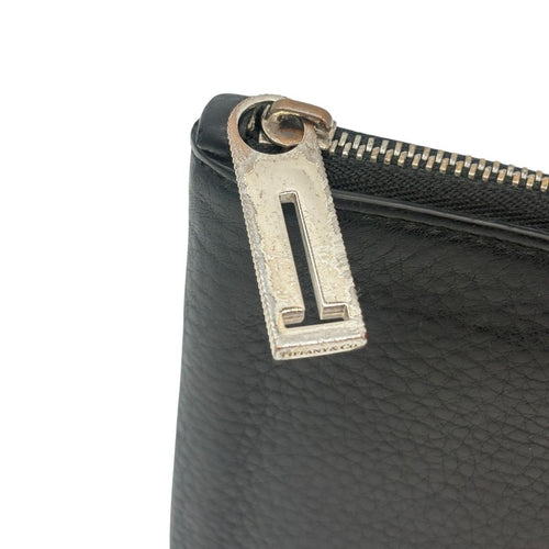 Tiffany Long Wallet 3018 Co L