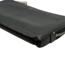 Tiffany Long Wallet 3018 Co L