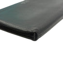 Tiffany Long Wallet 3018 Co L