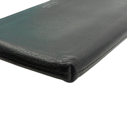 Tiffany Long Wallet 3018 Co L