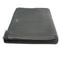 Tiffany Long Wallet 3018 Co L