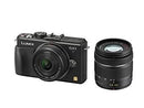 Digital Slr Gx1 Dmc-Gx
